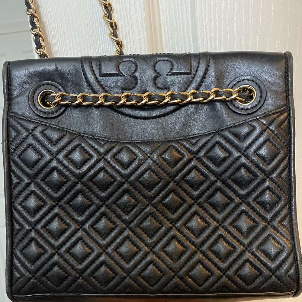 Tory Burch Crossbody